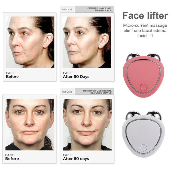 Best EMS Device For Face That Fits Your Skin Goals KentDO Healthy best-ems-device-for-face-that-fits-your-skin-goals-kentdo-healthy