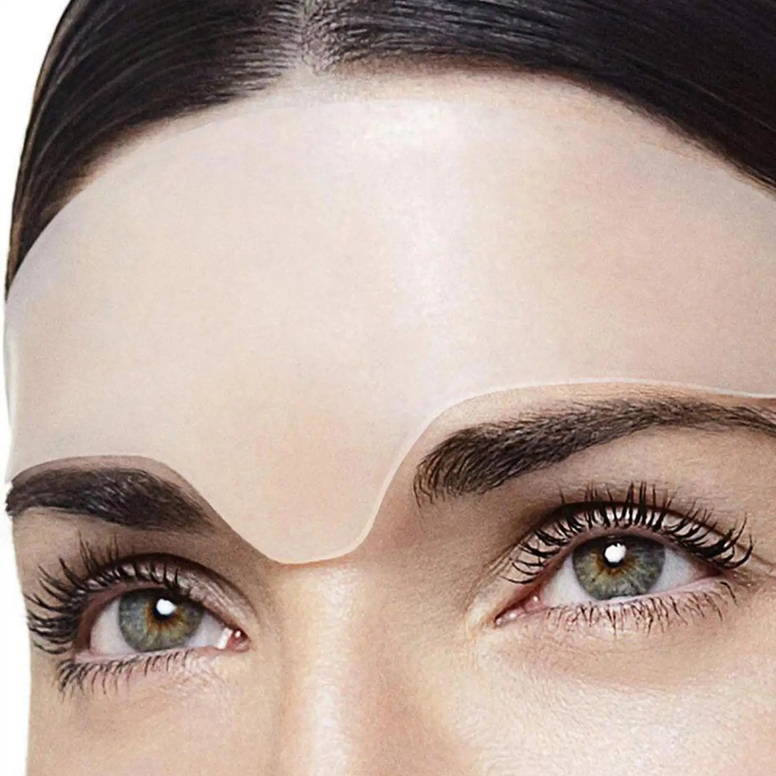 do wrinkle patches work - KentDO