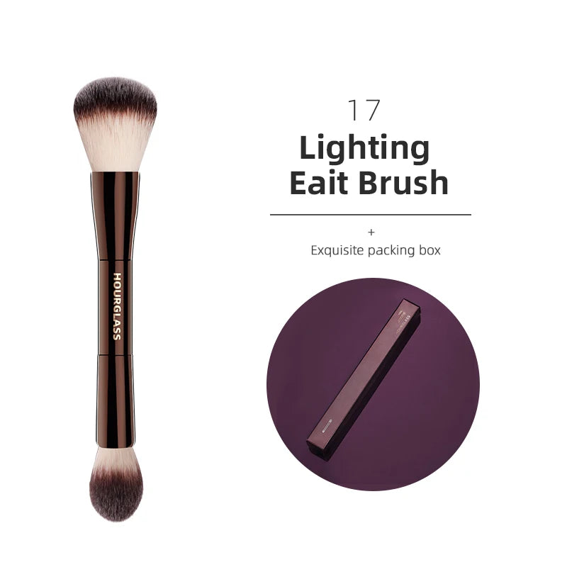 sculpting brush set - KentDO