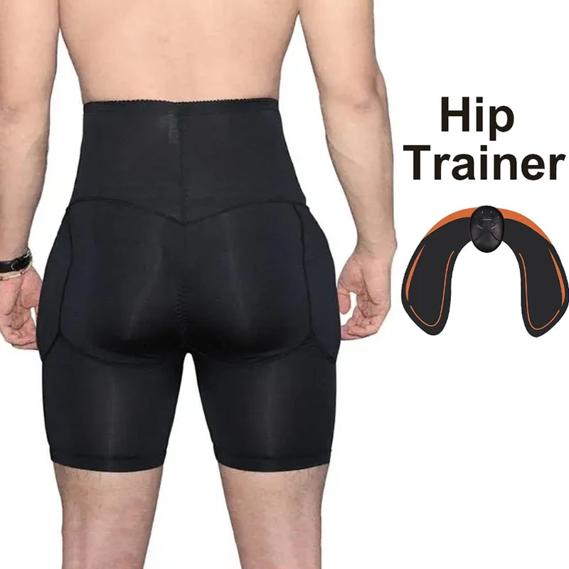 KentDO™ Wireless Hip Trainer – Butt Lift & Tone at Home