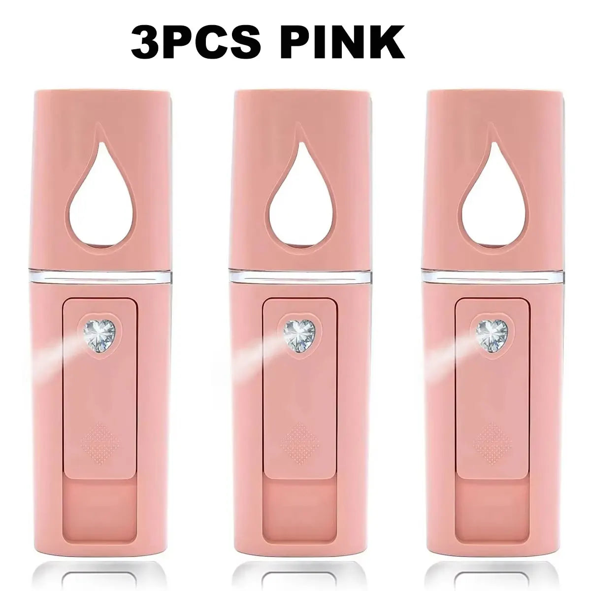 face mist machine - KentDO