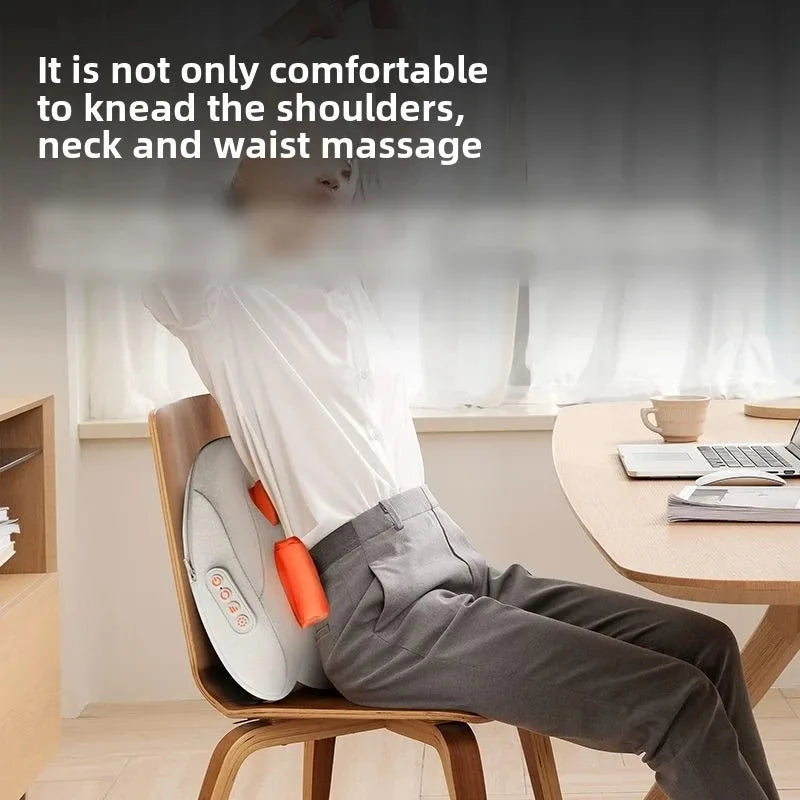 at home massager - KentDO