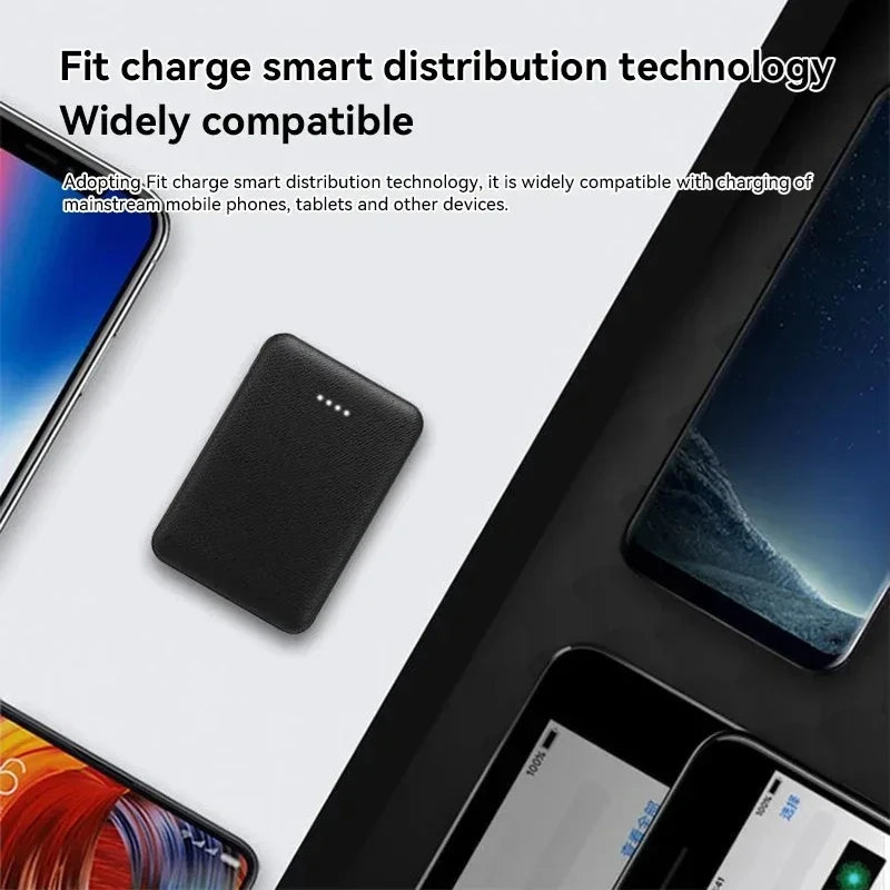 dual USB heated apparel battery - KentDO