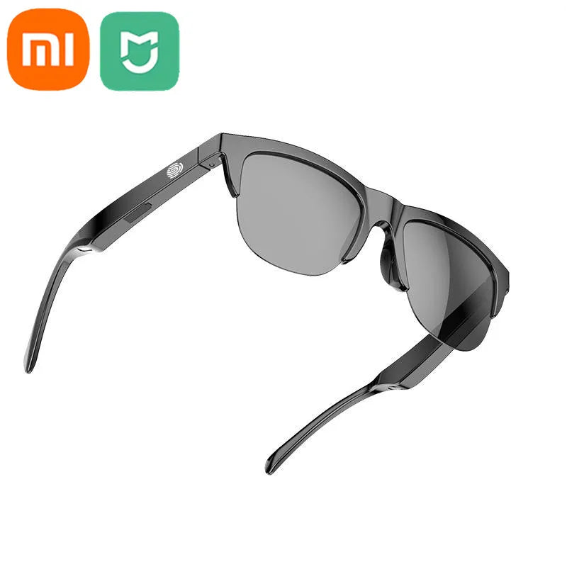 how to tell if sunglasses are polarized - KentDO