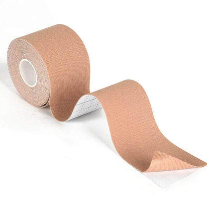KentDO™ Face Lifting Tape – Instant V-Line & Firm Skin