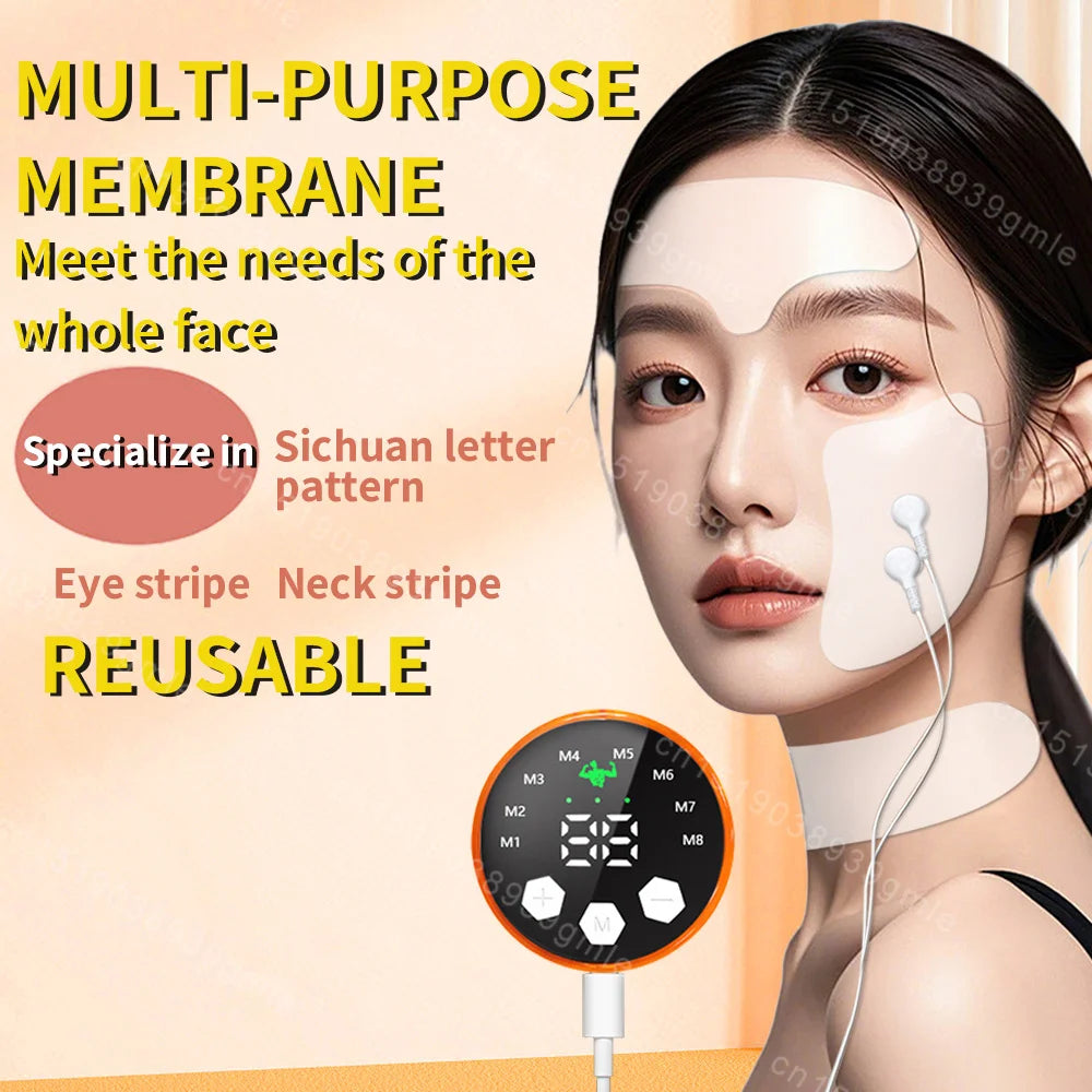 jawline exercises before and after - KentDO