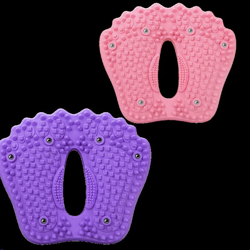 foot acupressure mat - KentDO