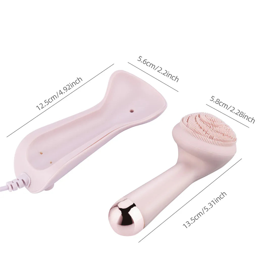 best cleanser for clogged pores and whiteheads - KentDO