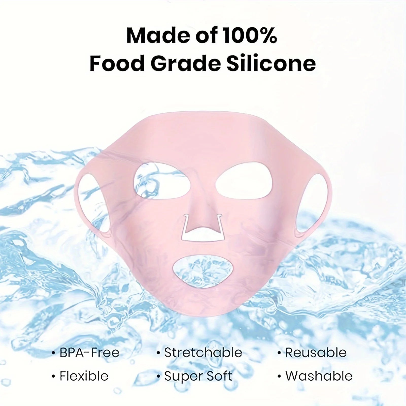 serum evaporates too quickly - KentDO