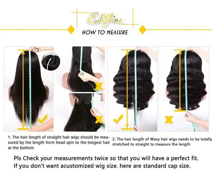 KentDO™ Burgundy Human Hair Wig – HD Lace, Natural Shine