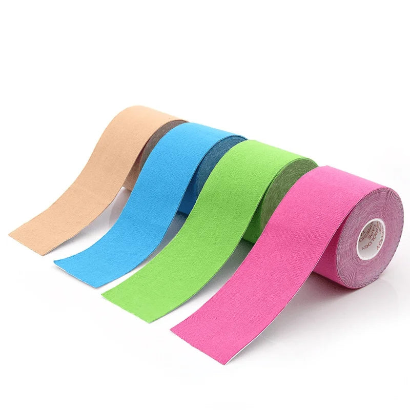 invisible face lifter tape - KentDO
