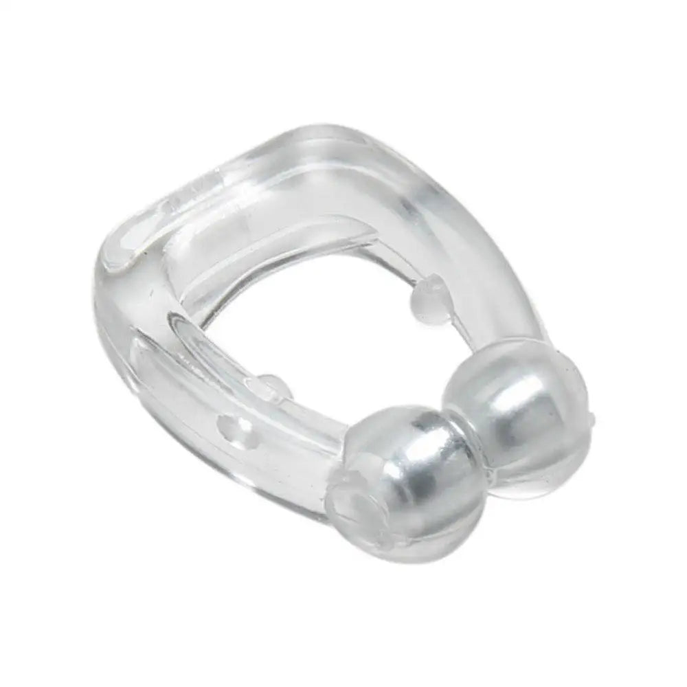 magnetic nose opener - KentDO