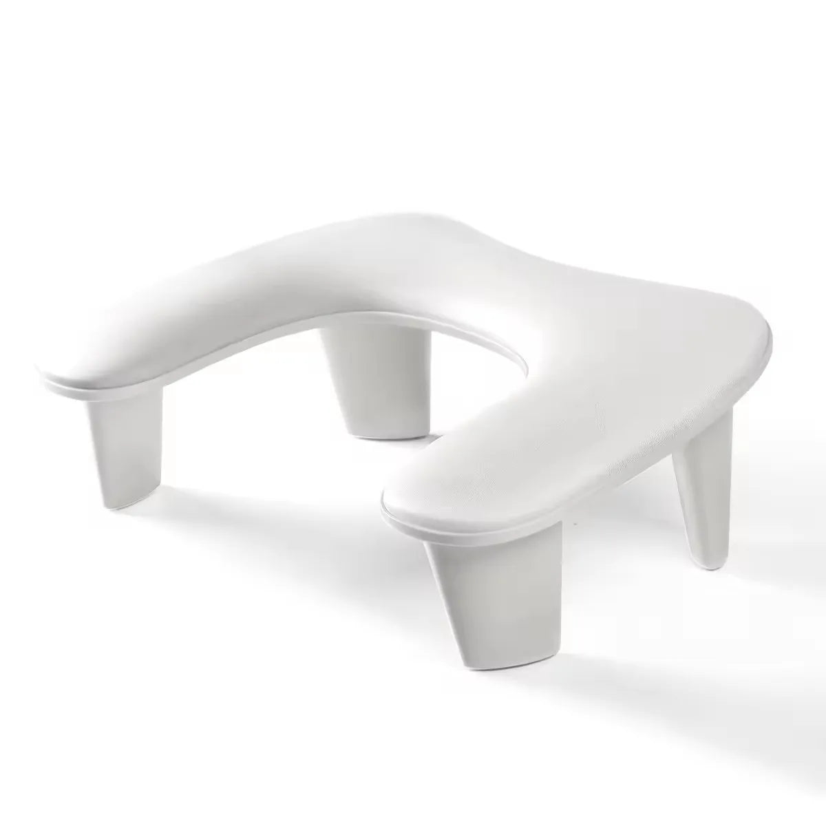 professional nail hand rest comparison - KentDO
