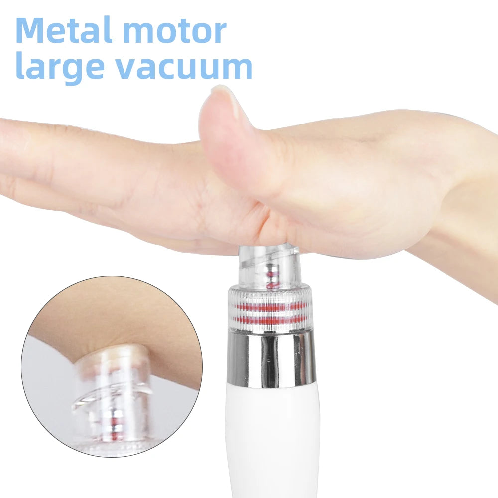 facial oxygen machine - KentDO