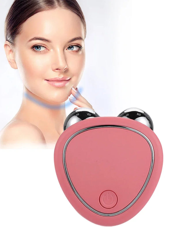 EMS Facial Massager Reviews 11 Best Devices 2026 KentDO Healthy ems-facial-massager-reviews-11-best-devices-2026-kentdo-healthy