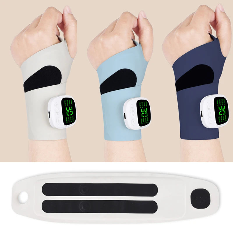 small massager vibration - KentDO