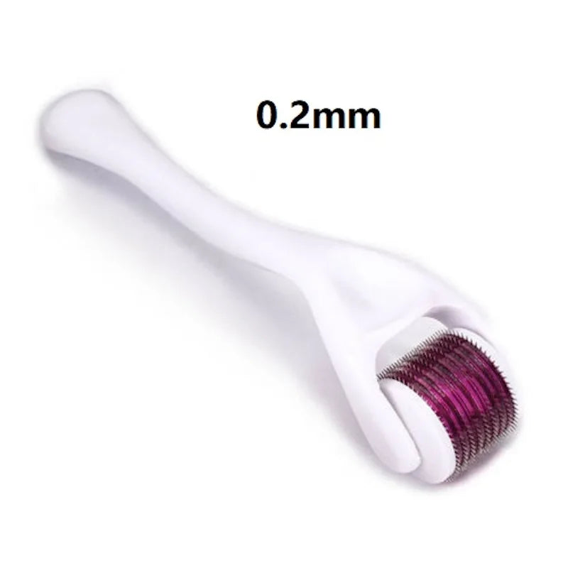 KentDO™ 540 Needles Derma Roller