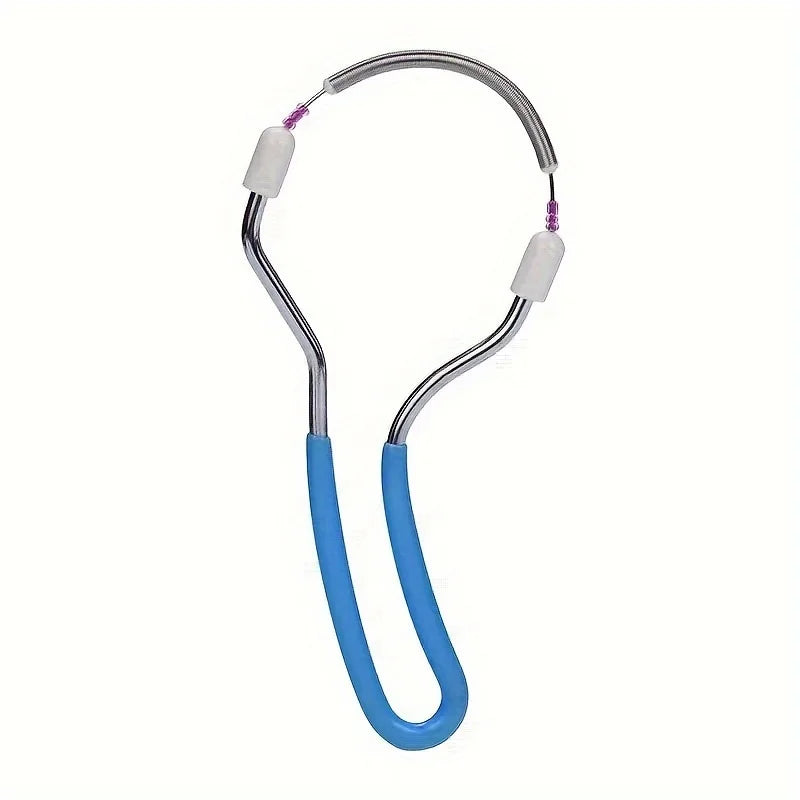 facial hair removal electrolysis - KentDO