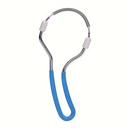 KentDO™ Facial Epilator – Smooth, Hair-Free Skin Anytime