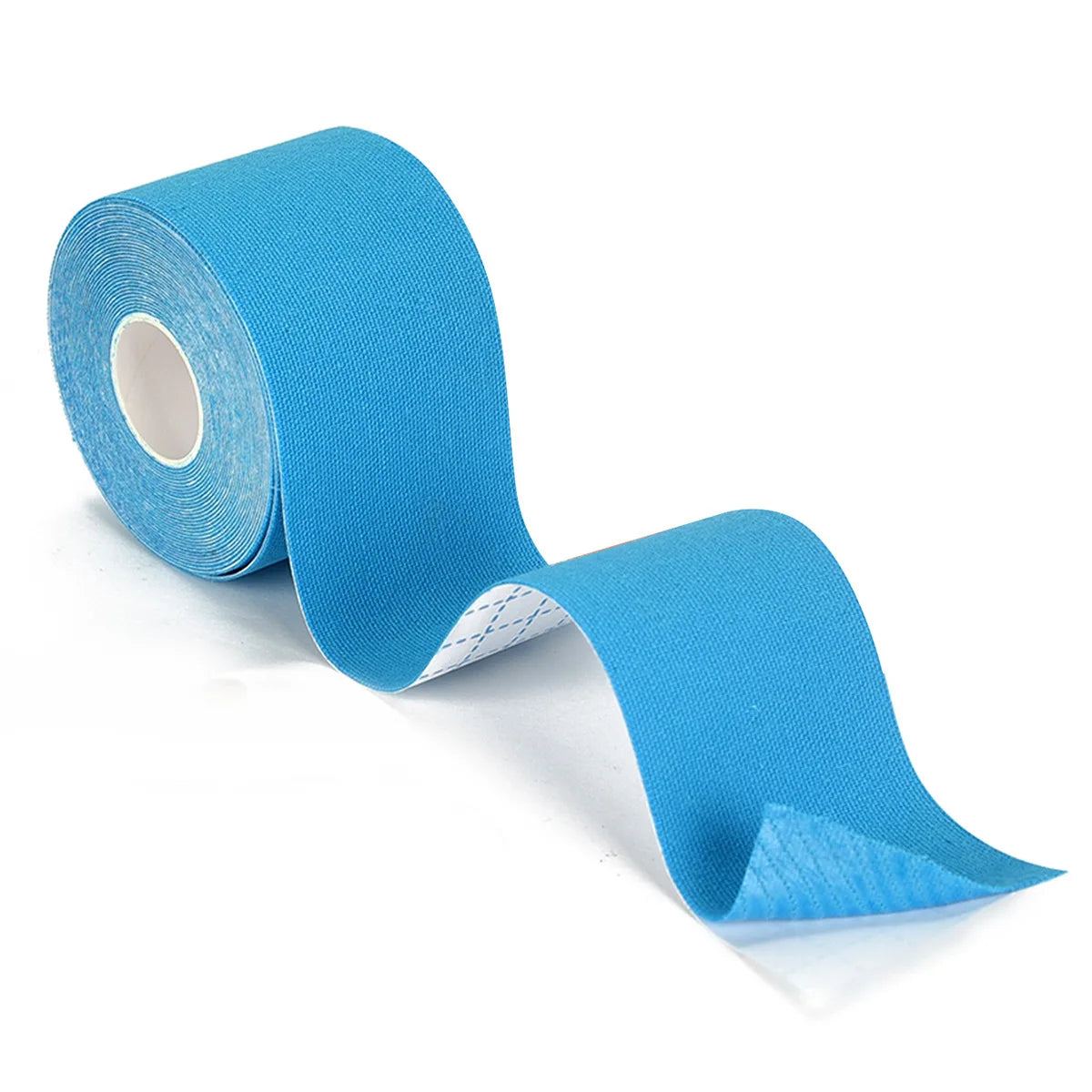 KentDO™ Face Lifting Tape – Instant V-Line & Firm Skin