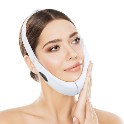 KentDO™ V Face Massager – Lift & Sculpt