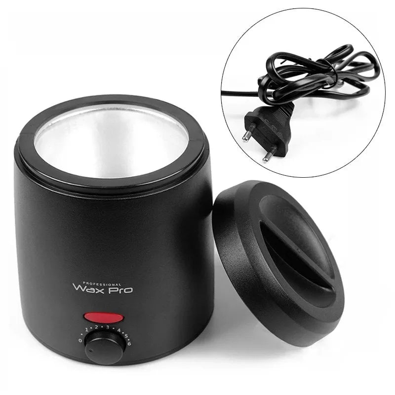 best wax heater for home - KentDO