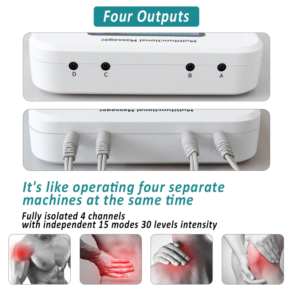 how to soothe sore muscles quickly - KentDO