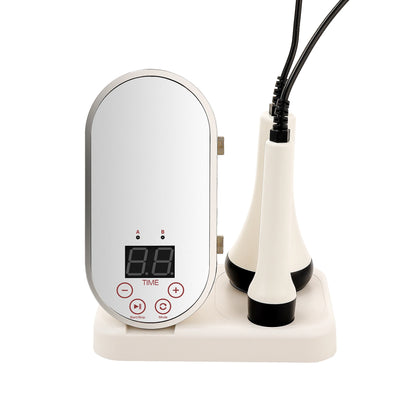 KentDO™ EMS RF Facial & Body Machine | Skin Tightening