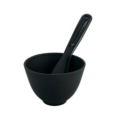 KentDO™ Face Mask Mixing Bowl Set – Easy Skincare Prep