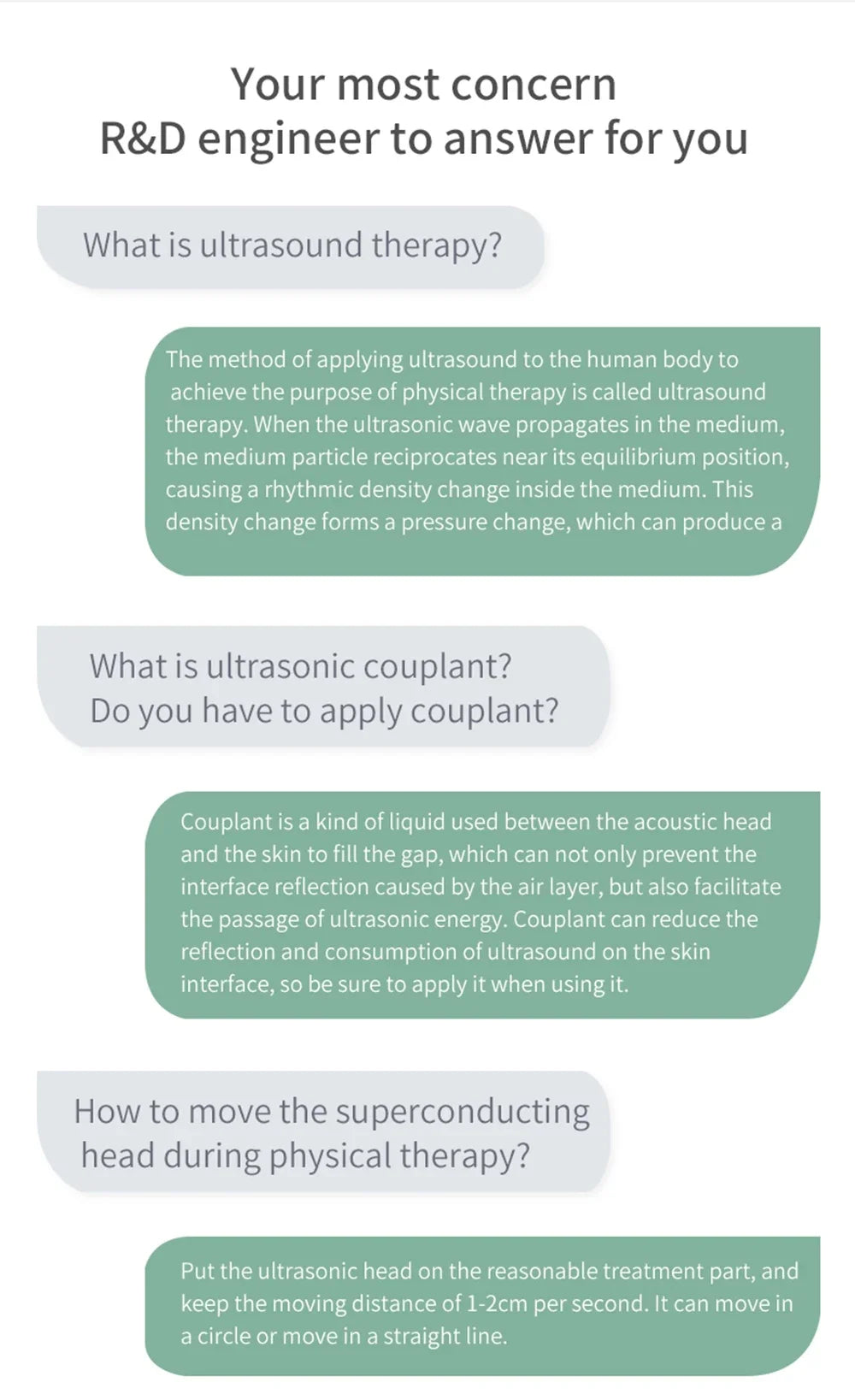 sciatica stretches videos - KentDO