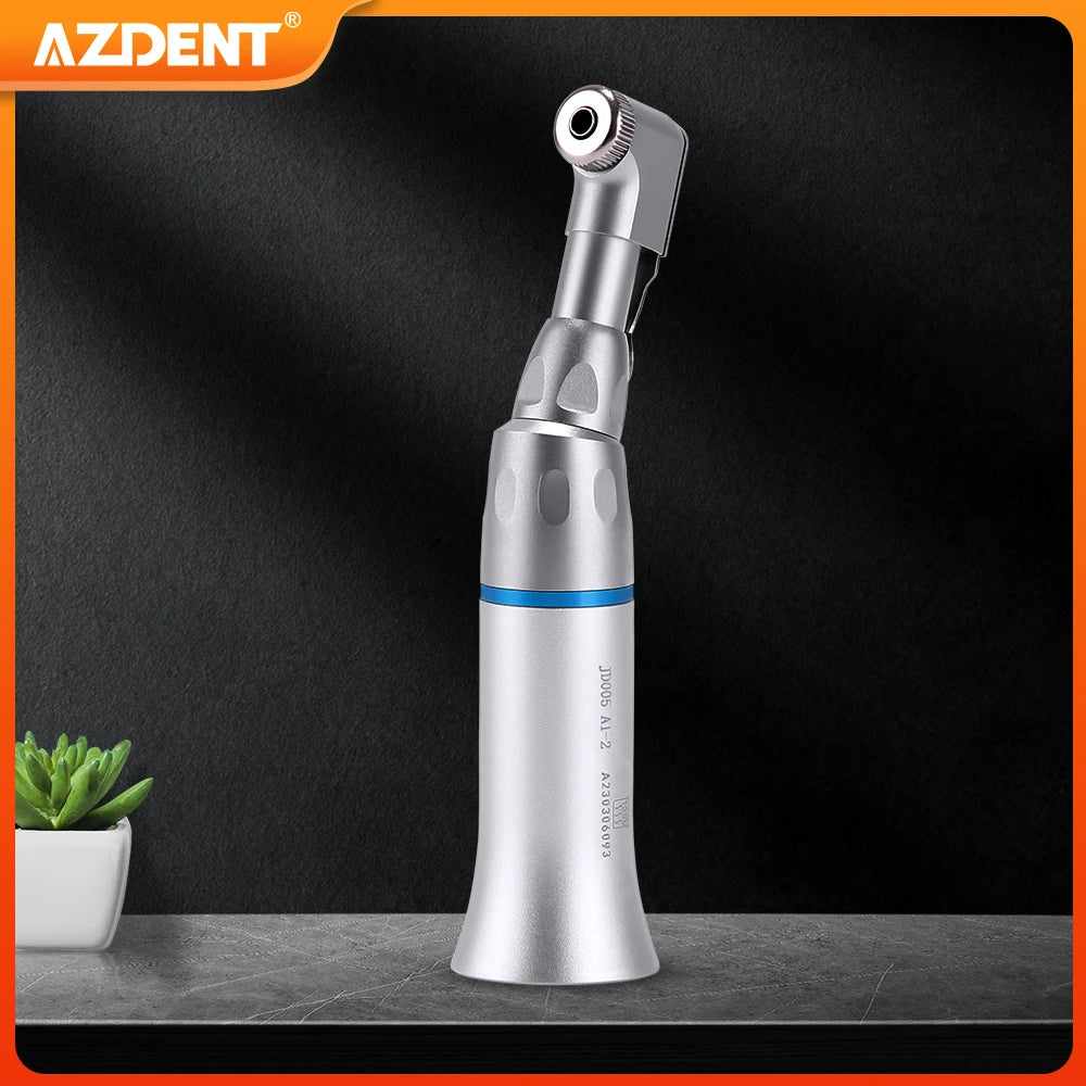 autoclave handpiece - KentDO