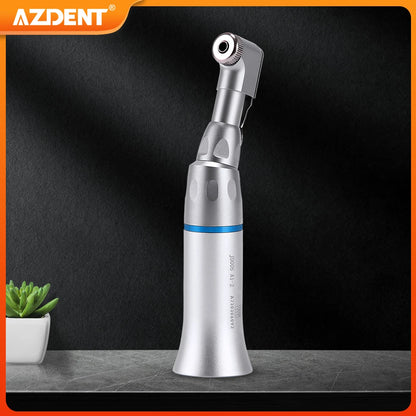 KentDO™ Low Speed Dental Handpiece – Contra Angle Precision Tool