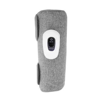 Wireless Leg Massager for Calf Relief & Muscle Recovery
