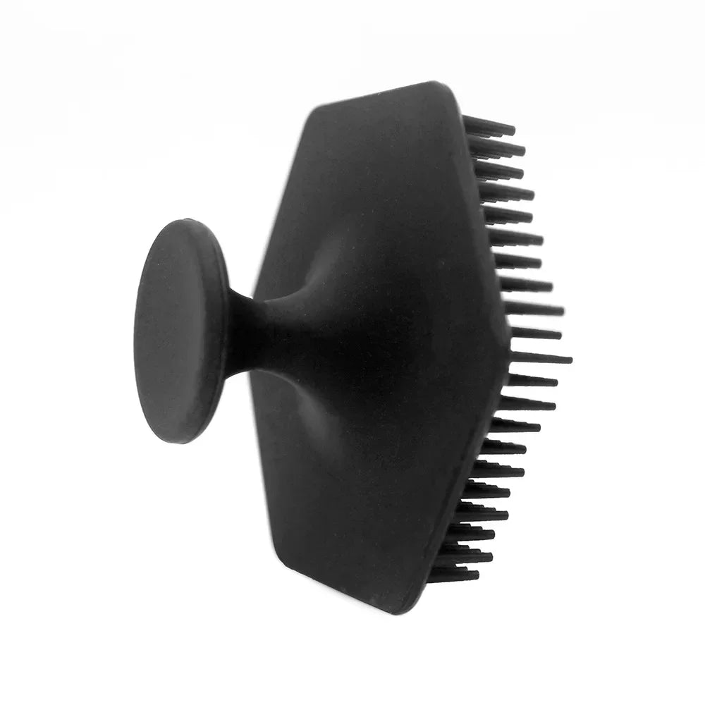KentDO™ Men Facial Cleansing Brush – Deep Clean & Refresh