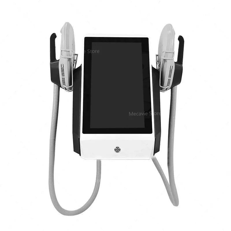 EMS Body Sculpting Machine for Muscle Toning & Body Contouring