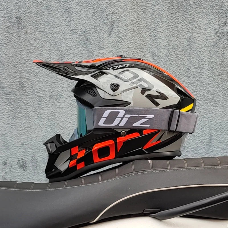 atv helmets dot approved - KentDO