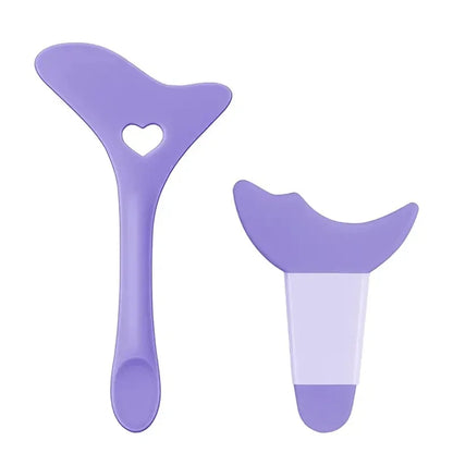 KentDO™ Multi-Functional Silicone Eyeliner & Lip Aid
