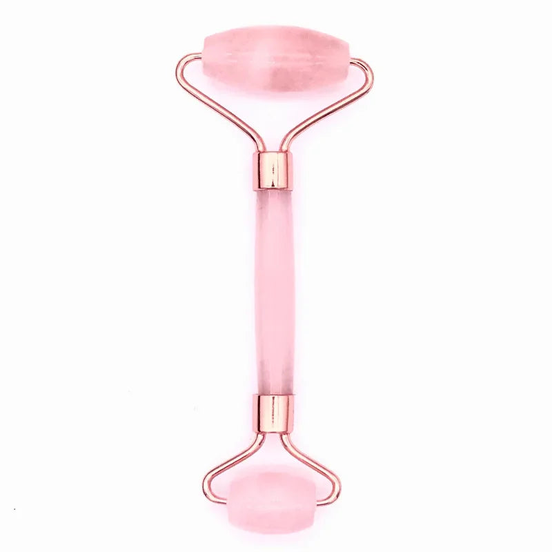 KentDO™ Pink Jade Roller