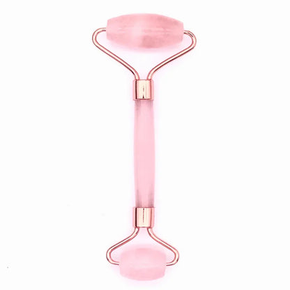 KentDO™ Pink Jade Roller