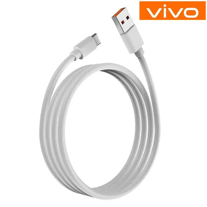 20000mAh Power Bank for Heated Clothing Long-Lasting Heat