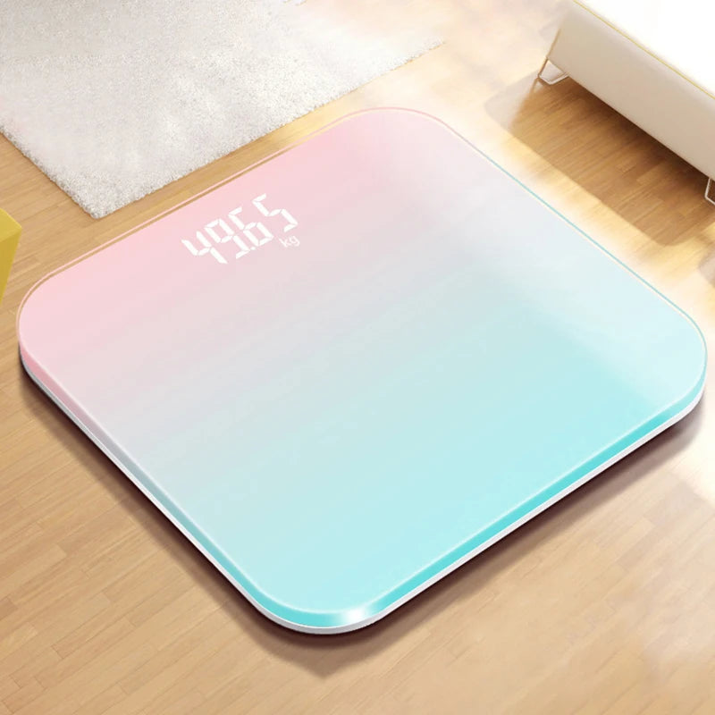 body shape using measurements - KentDO