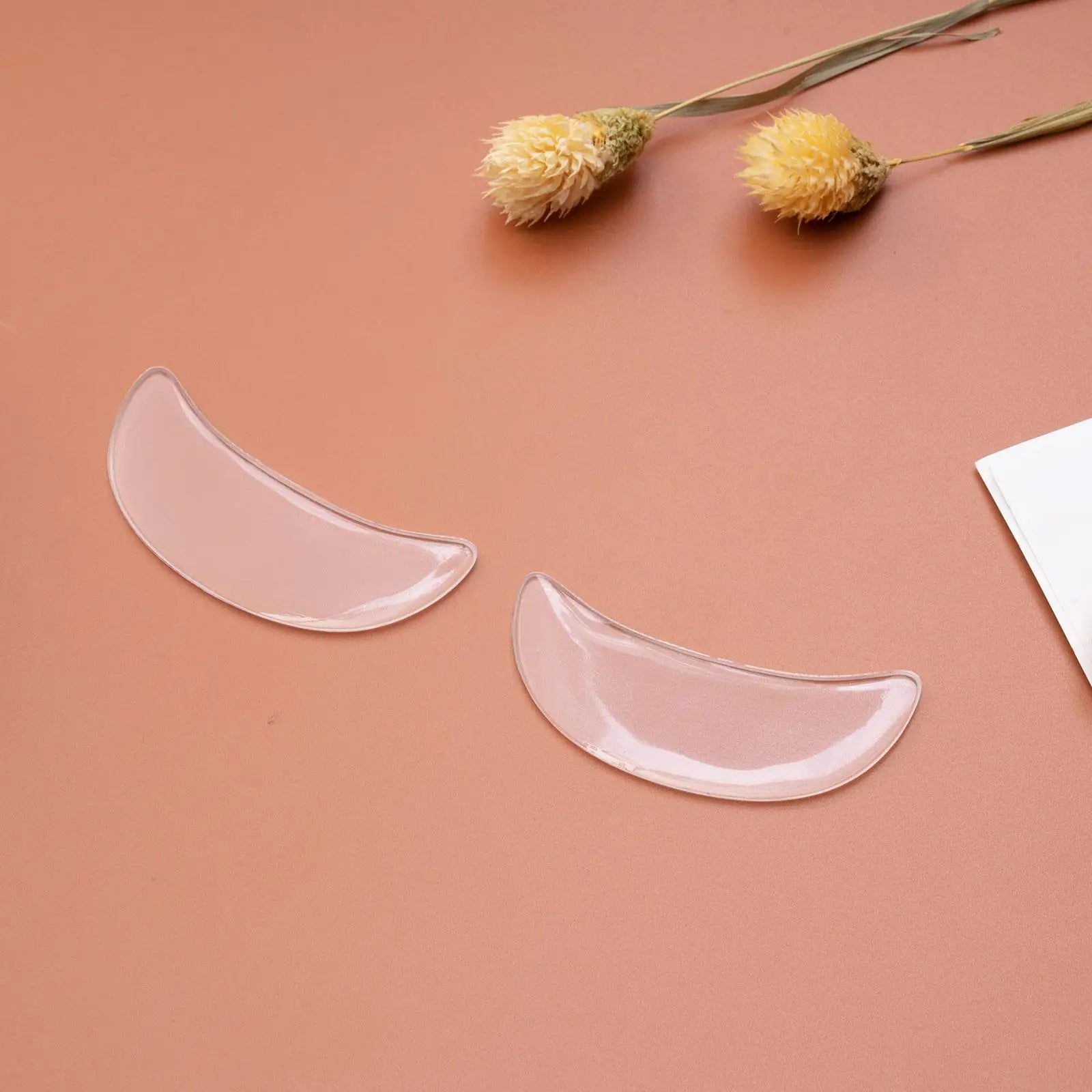 do wrinkle patches work - KentDO