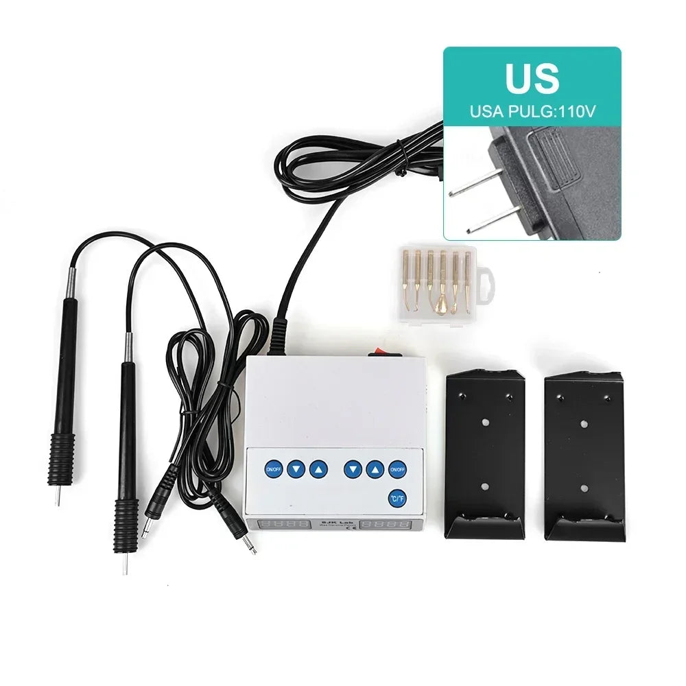 dental laboratory equipment - KentDO