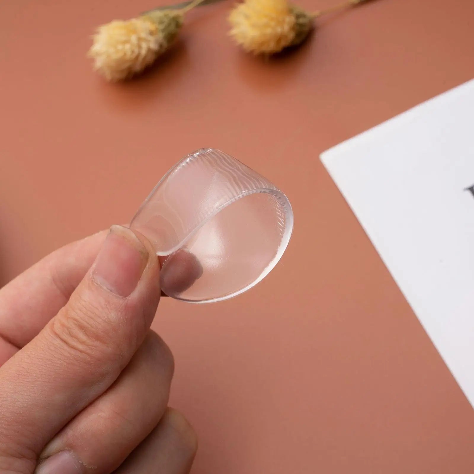 reusable wrinkle patches - KentDO