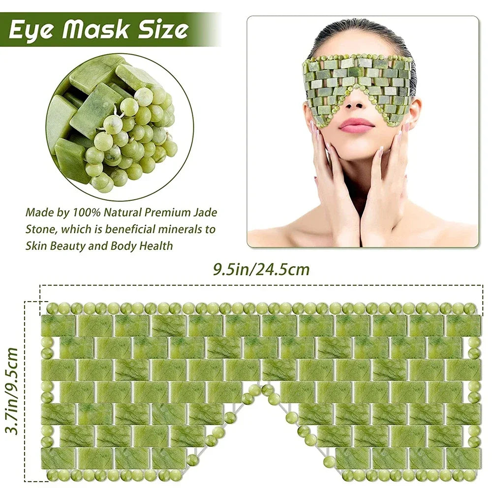 cold compress on eyes benefits - KentDO