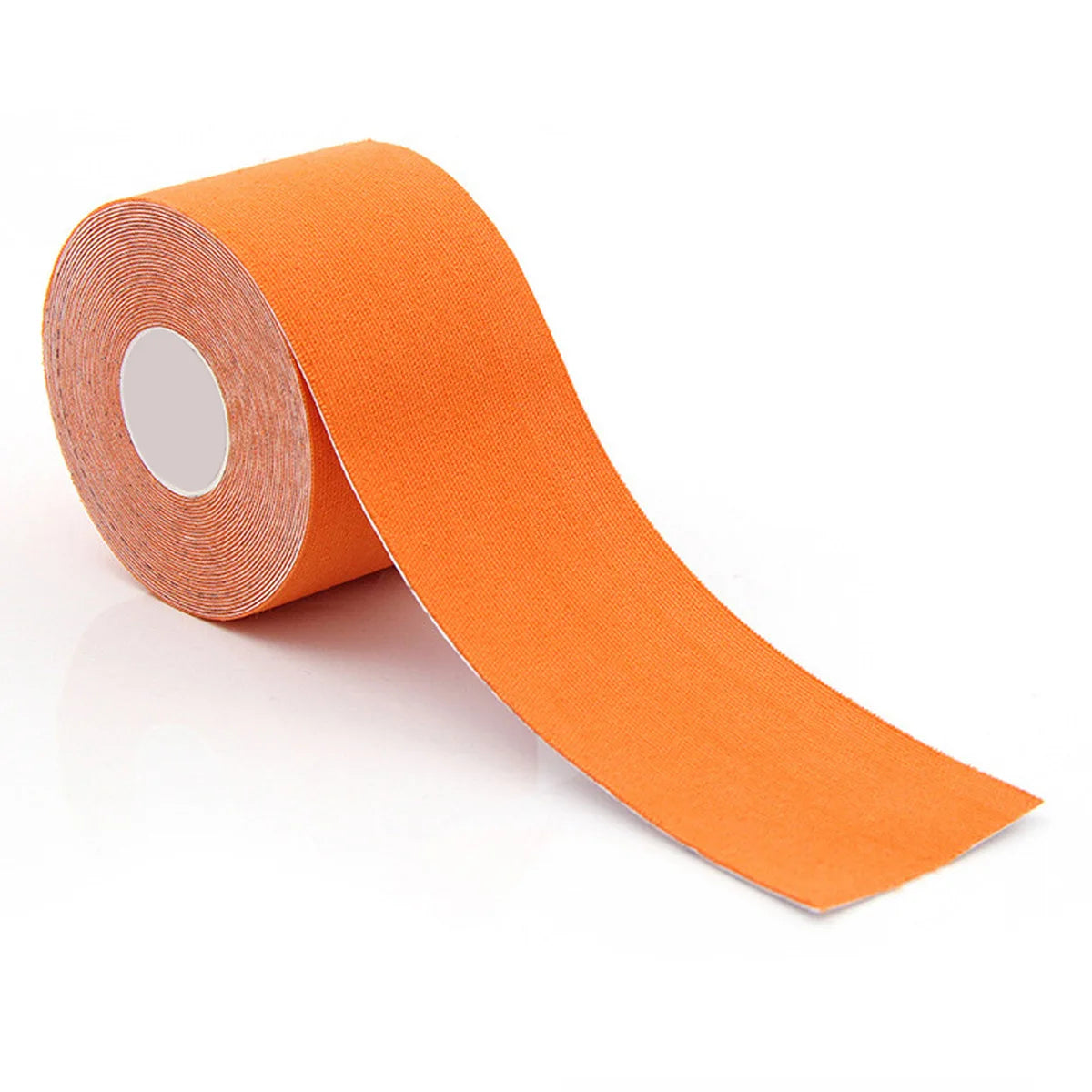 instant jawline lifting tape - KentDO