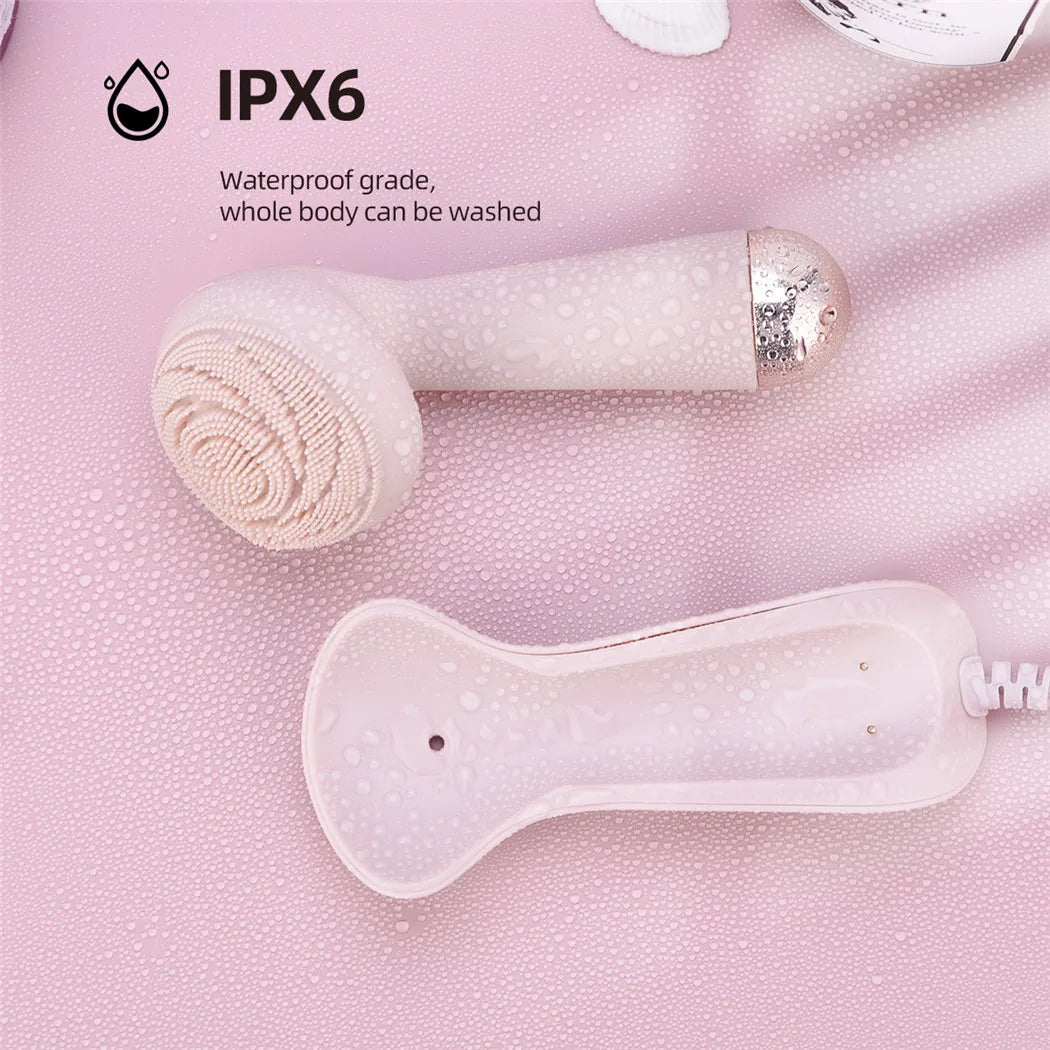 best face wash for breakouts - KentDO