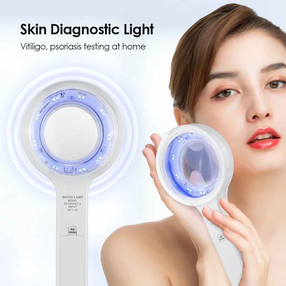 uv light psoriasis - KentDO