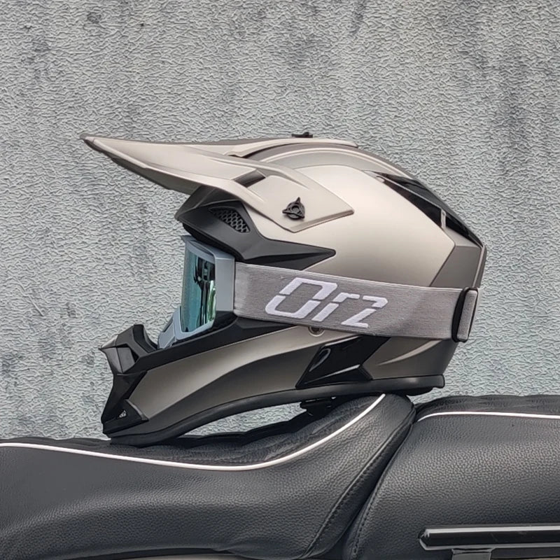 helmet motorcycle safety - KentDO