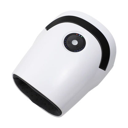 KentDO™ Wireless Hand Massager – Relieve Pain & Relax Deeply